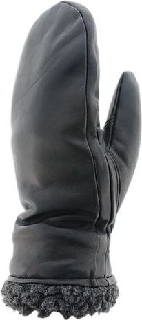 Ladies Sheepskin Mitt