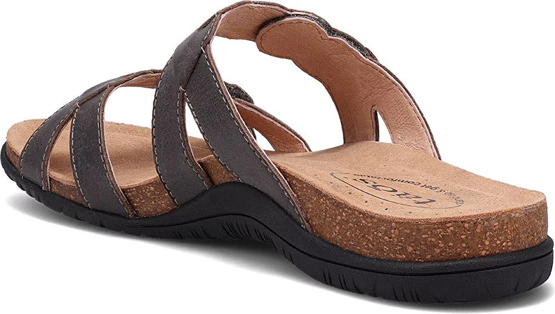Braidie Dark Grey - Image 3