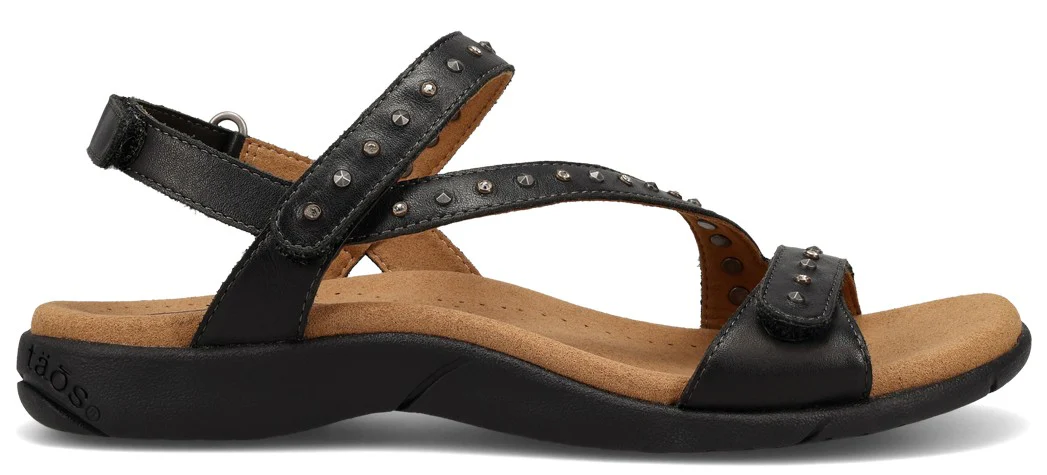 Dazzle Black - Image 2