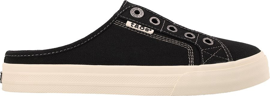 Ez Soul Black - Image 2