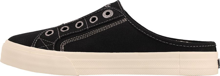 Ez Soul Black - Image 3