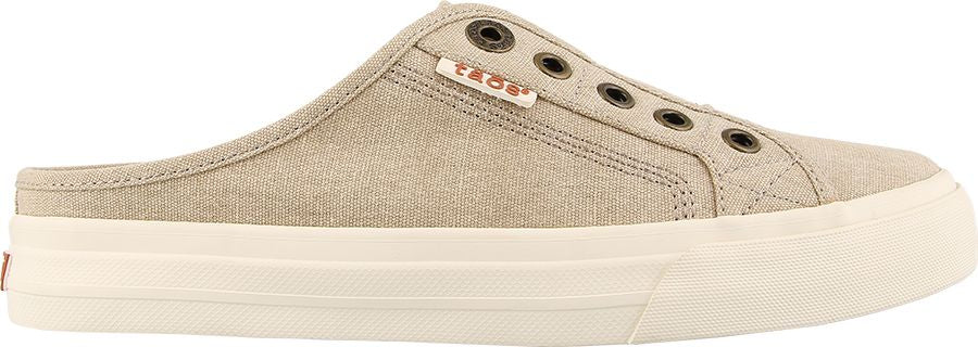 Ez Soul Oat - Image 2