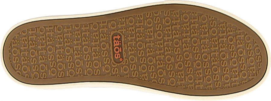 Ez Soul Oat - Image 5