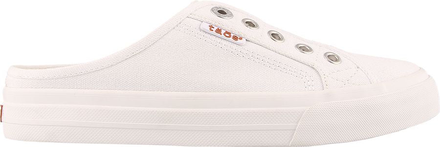 Ez Soul White - Image 2