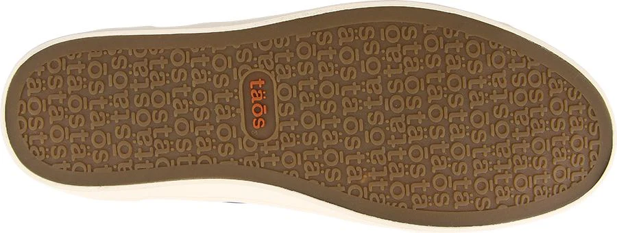 Ez Soul White - Image 5