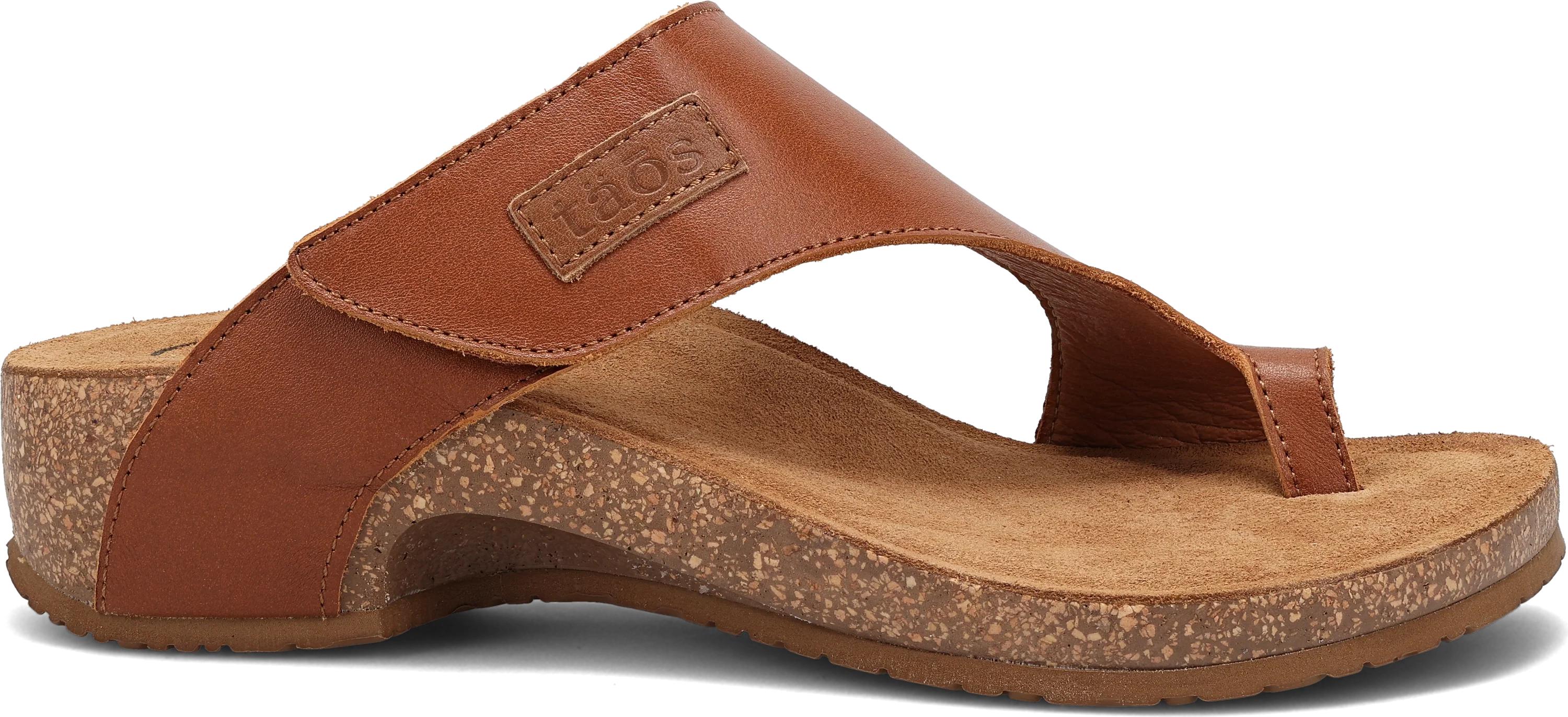 Loop Brandy - Image 2
