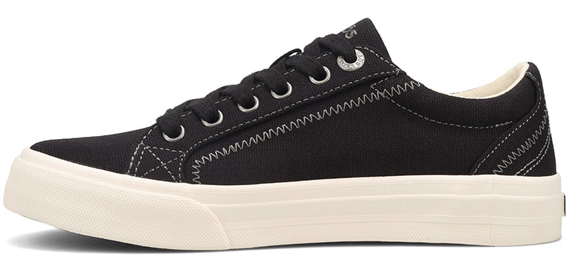 Plim Soul Black Canvas - Image 3