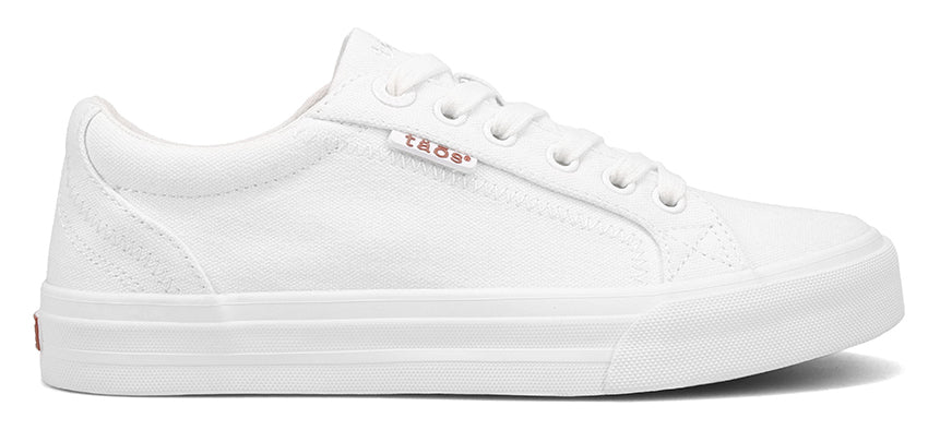 Plim Soul White Canvas - Image 2