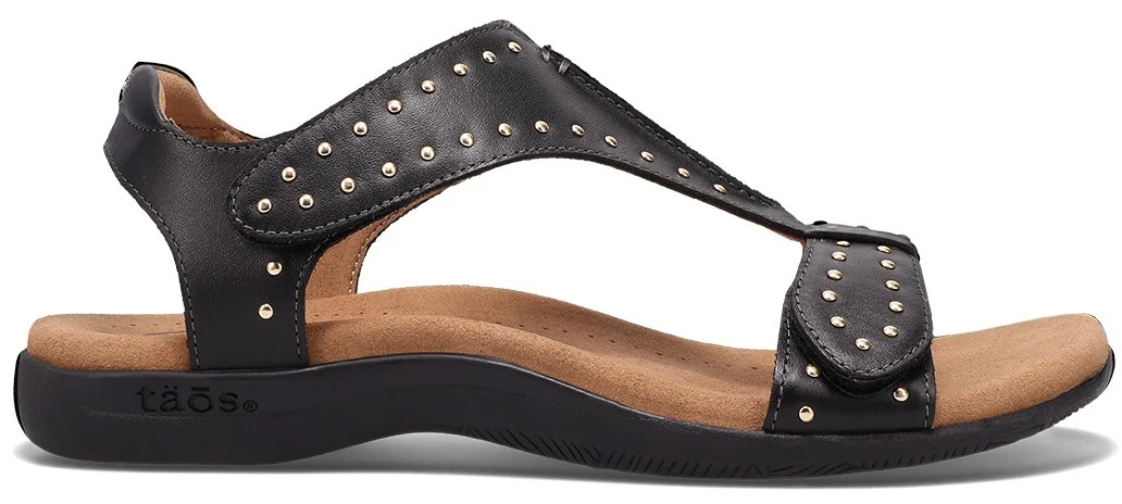 Show Stopper Black - Image 2