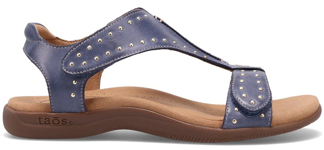 Show Stopper Dark Blue - Image 2