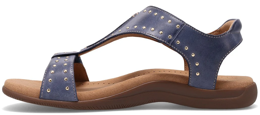 Show Stopper Dark Blue - Image 3