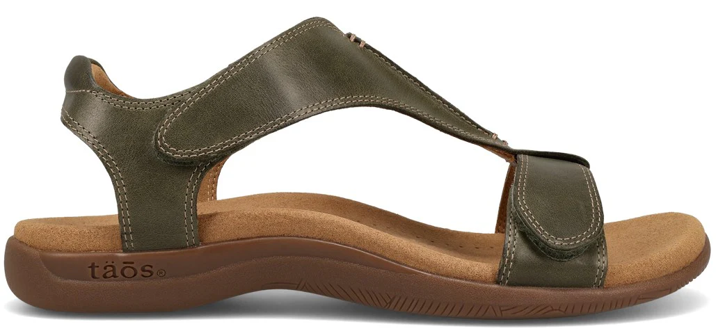 The Show Olive - Image 2