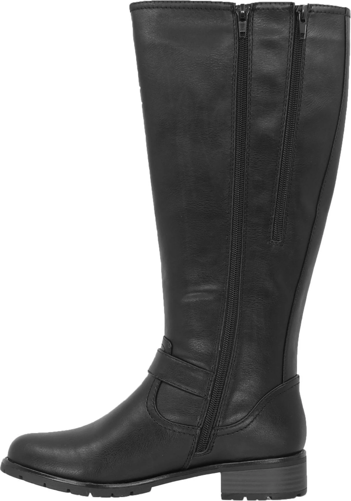 Amber05 Waterproof Black - Image 2