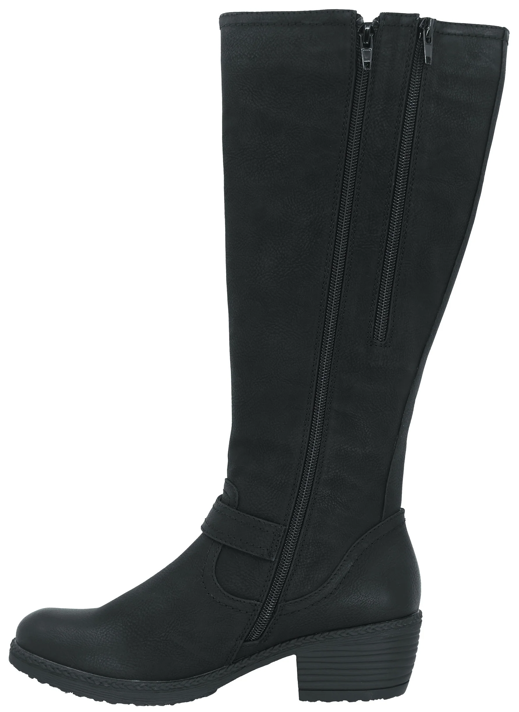 Aspen01 Waterproof Black - Image 2