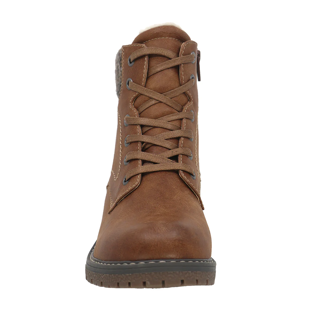 Dakota01 Waterproof Tan - Image 3