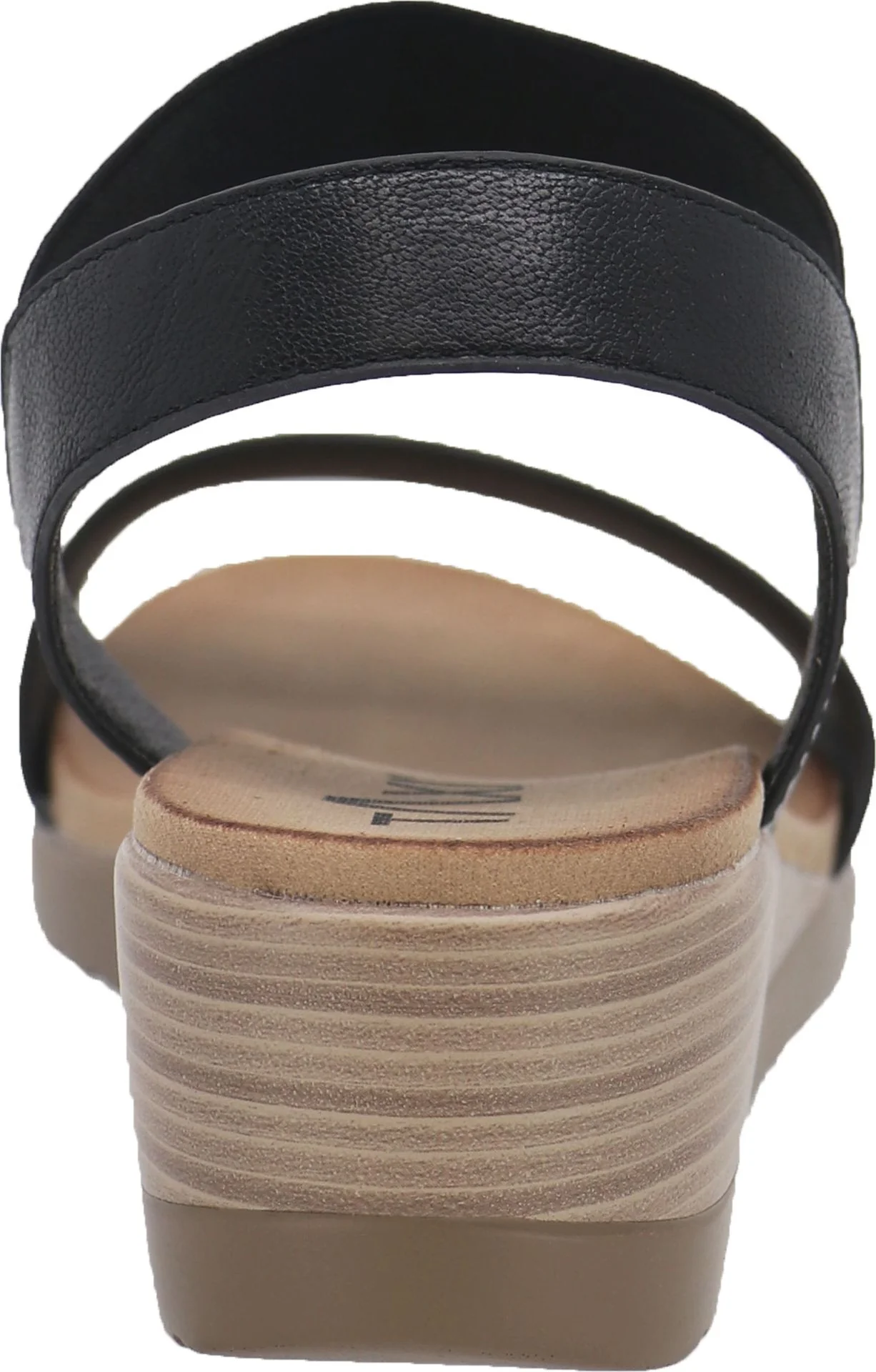 Debbie Black - Image 5