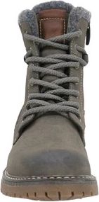 Eliza 03 Tex Grey - Image 4
