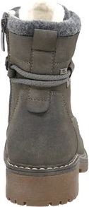 Eliza 03 Tex Grey - Image 5