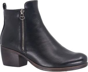 Hailey05 Waterproof Black