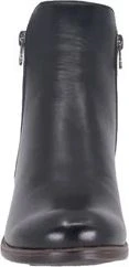 Hailey05 Waterproof Black - Image 3