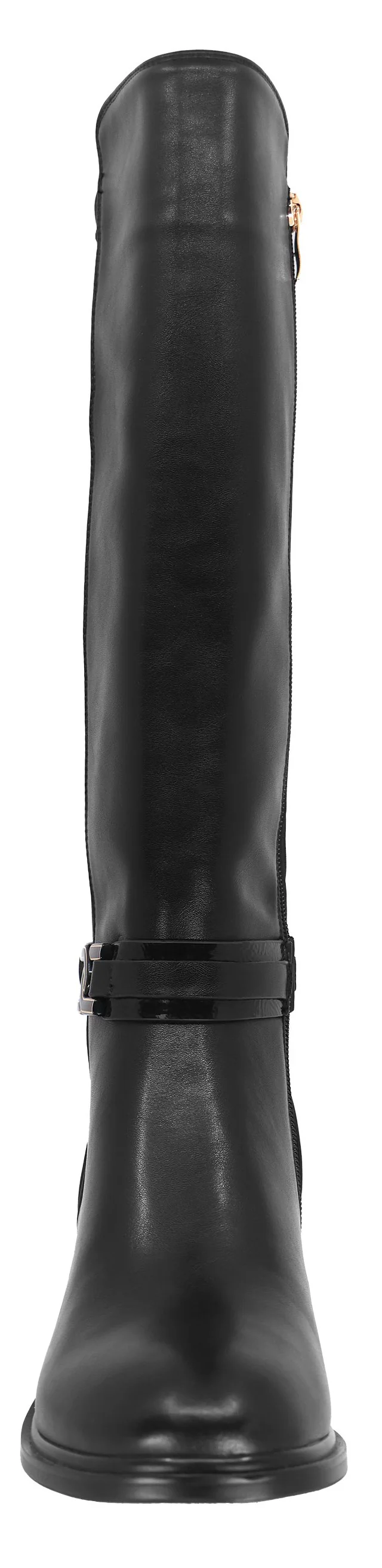 Juno Waterproof Black - Image 3
