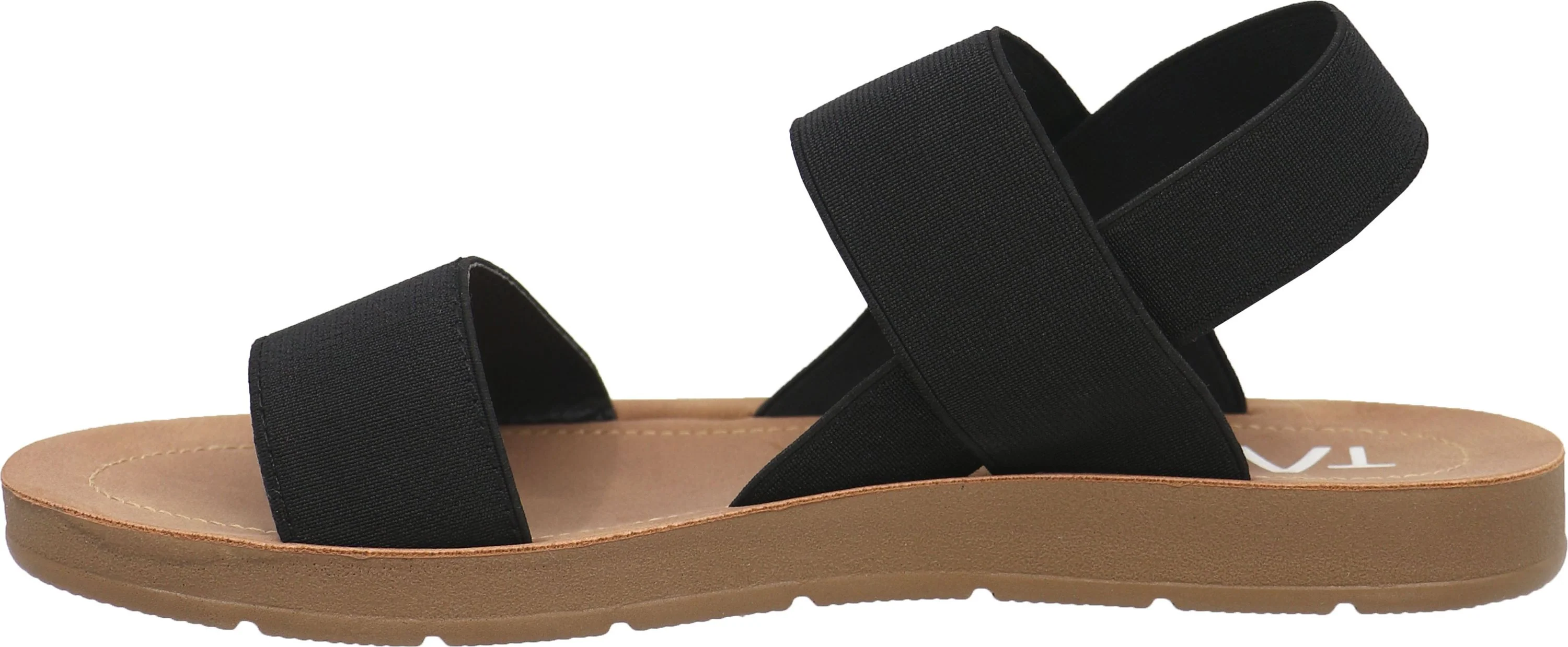 Remi02 Black - Image 2