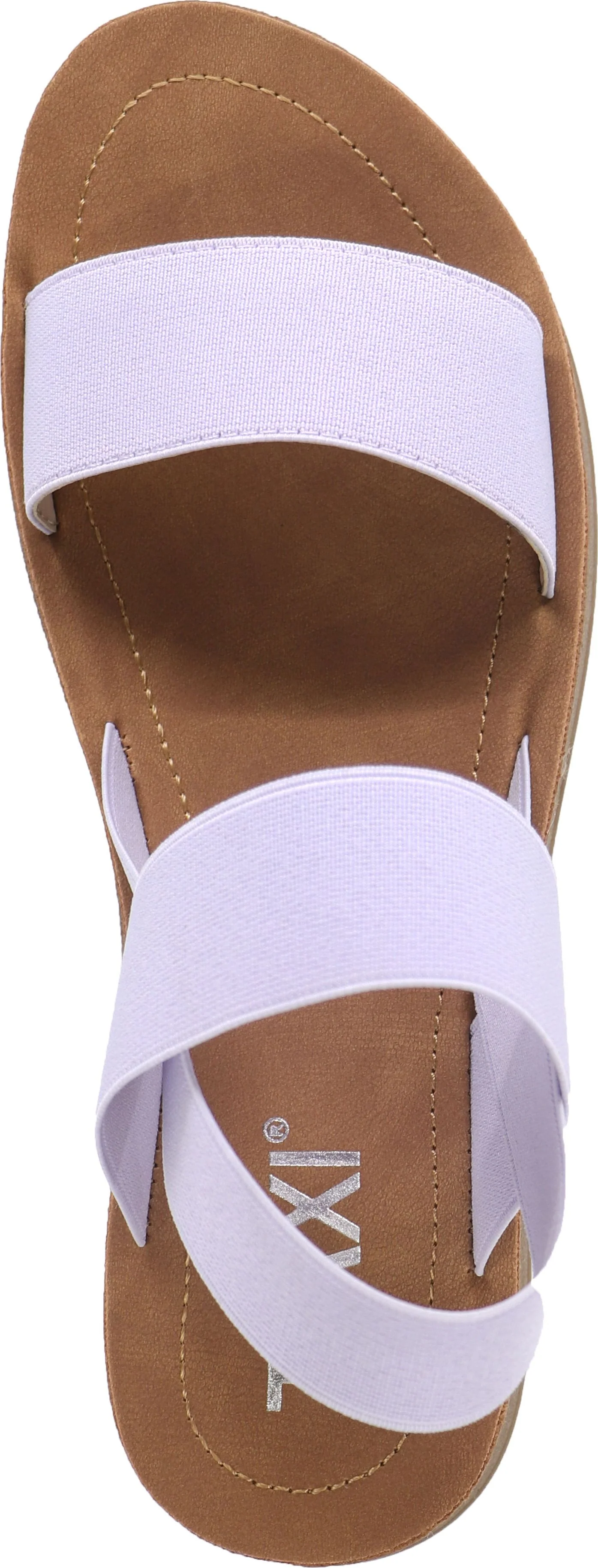 Remi02 Lilac - Image 2