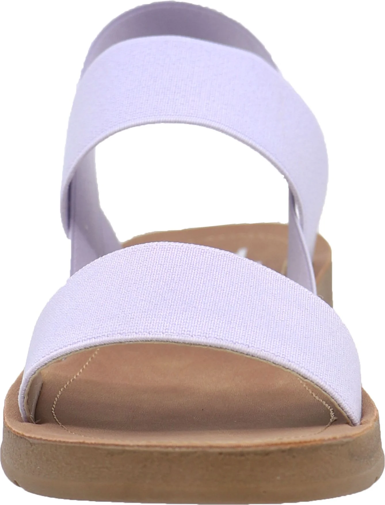 Remi02 Lilac - Image 3