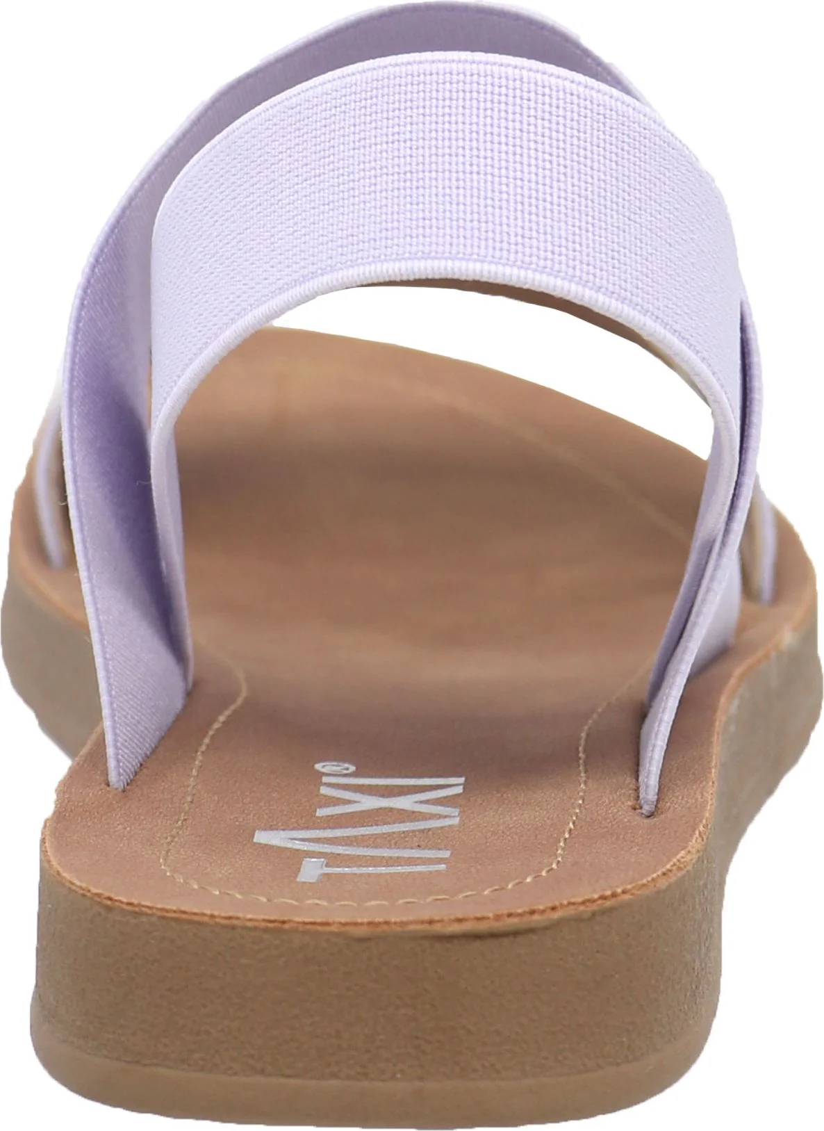 Remi02 Lilac - Image 4