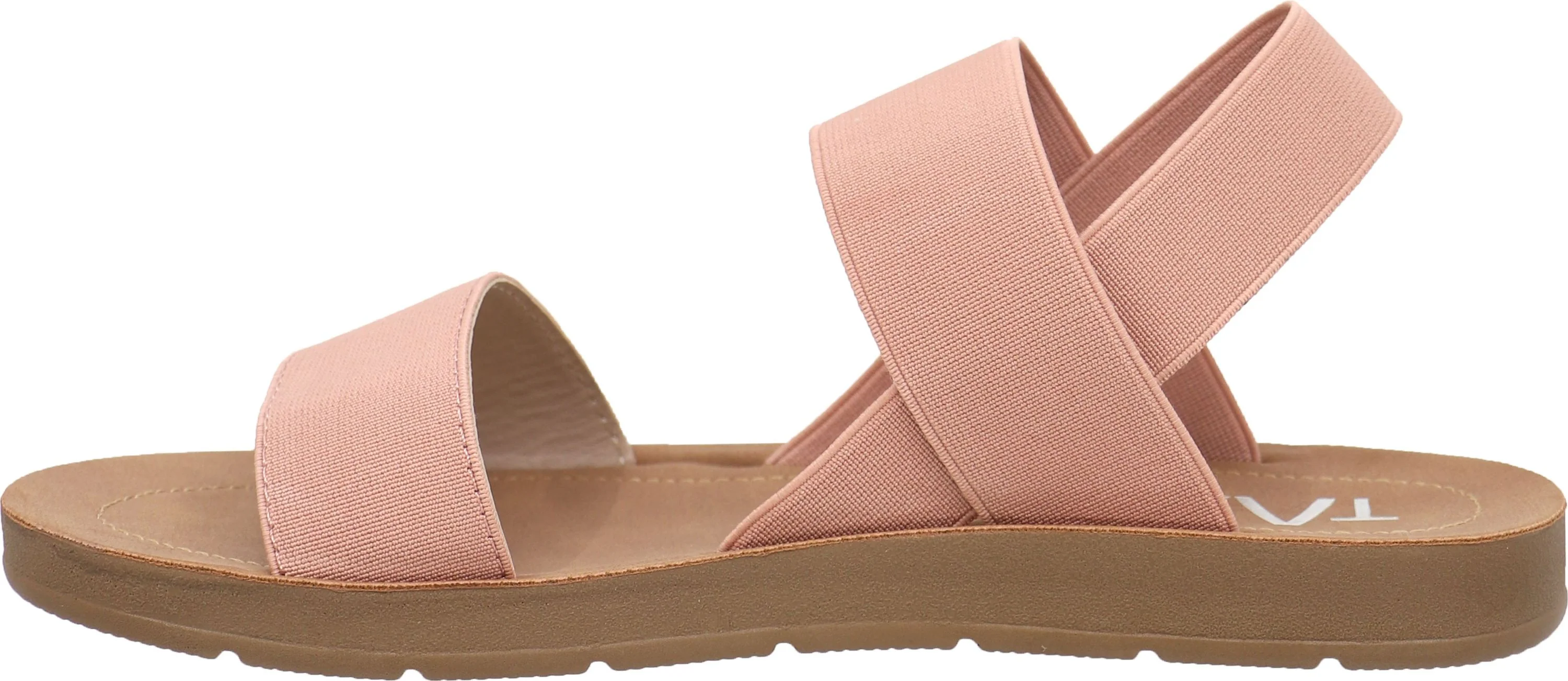 Remi02 Pink - Image 2