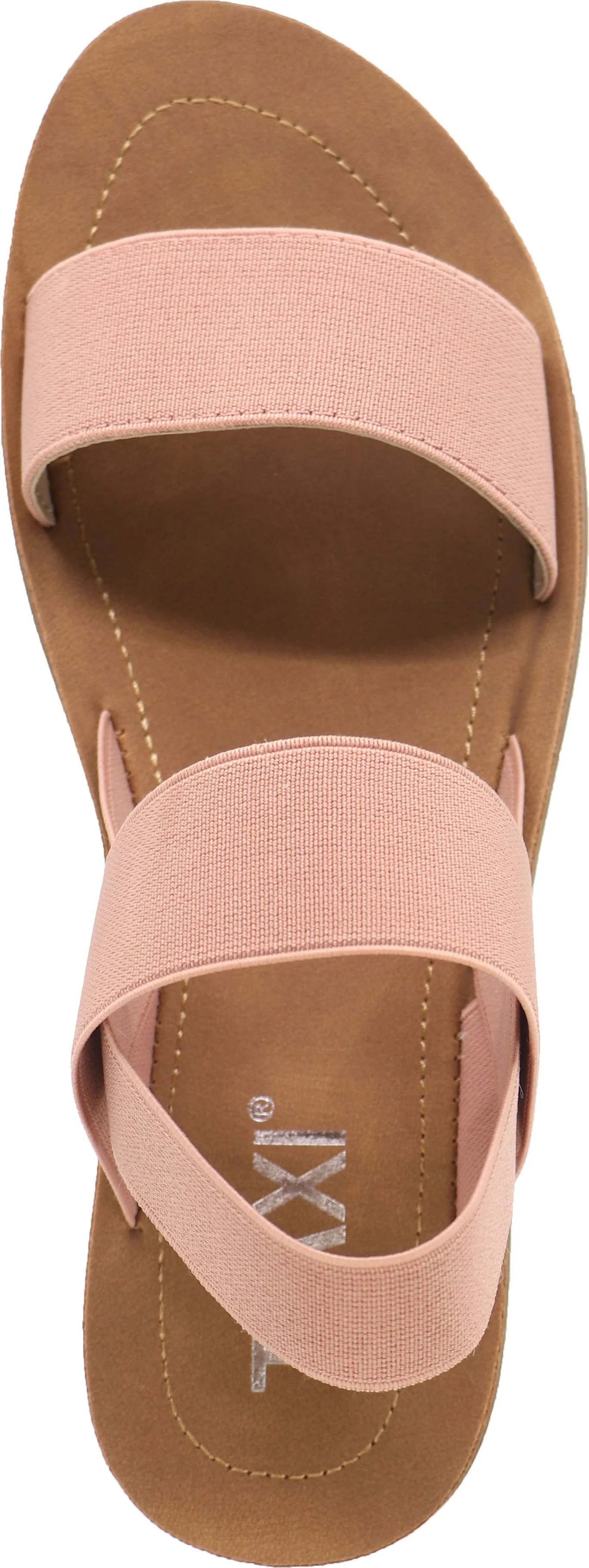 Remi02 Pink - Image 3