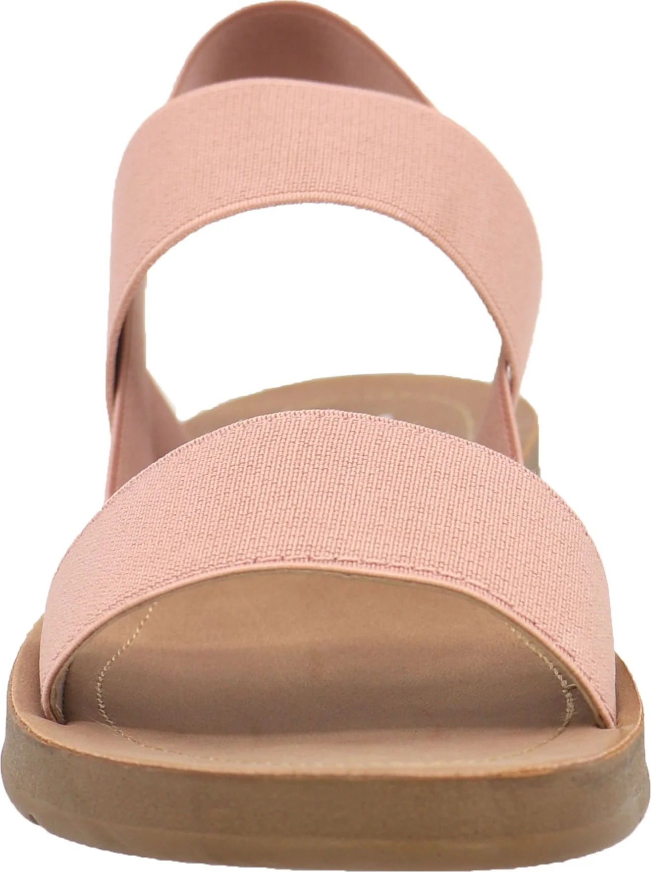 Remi02 Pink - Image 4
