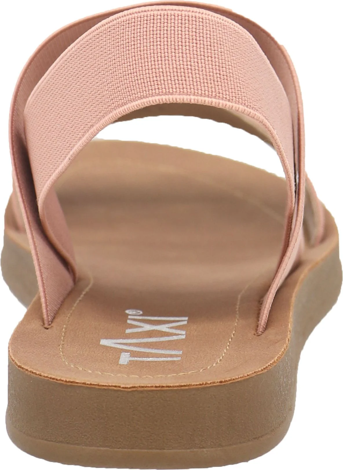 Remi02 Pink - Image 5
