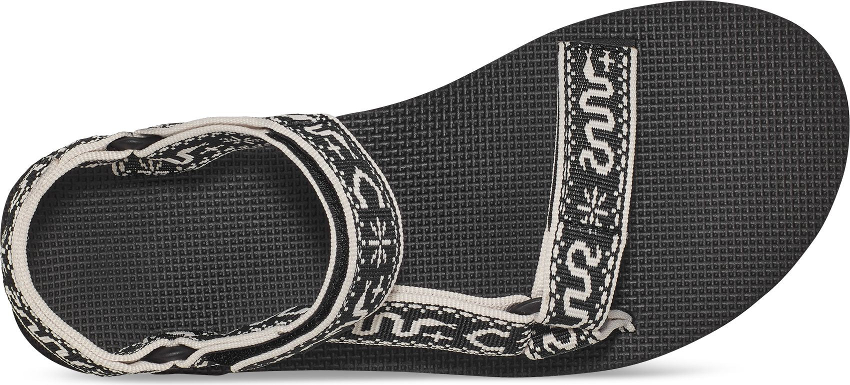 Flatform Universal Bandana Black - Image 5