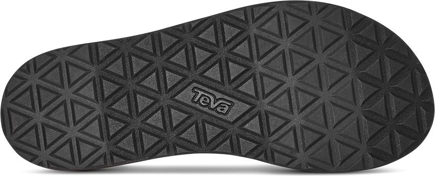 Flatform Universal Bandana Black - Image 6