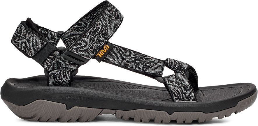 Hurricane XLT Lava Dark Gull Grey - Image 2