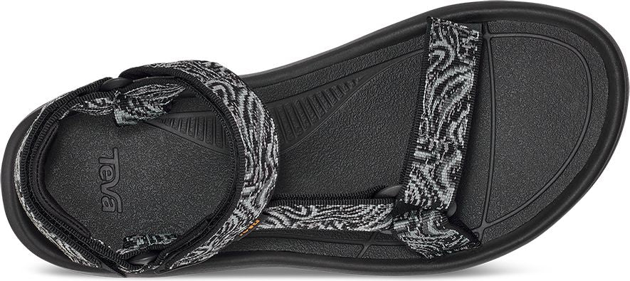Hurricane XLT Lava Dark Gull Grey - Image 5