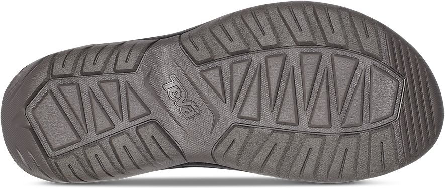 Hurricane XLT Lava Dark Gull Grey - Image 6