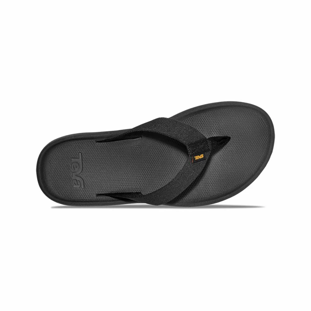 Hydratrek Flip Black - Image 4