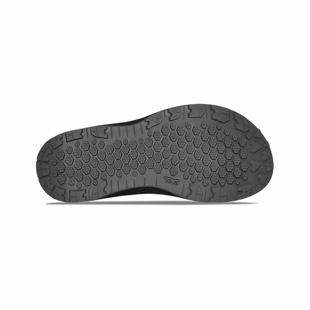 Hydratrek Flip Black - Image 5
