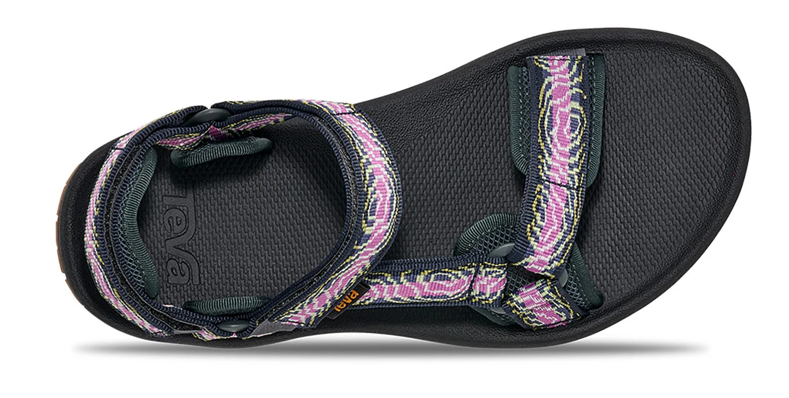 Hydratrek Sandal Striking Purple - Image 5