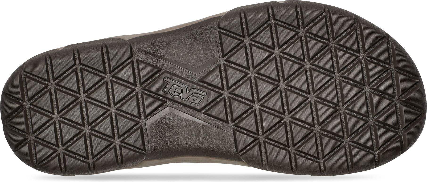 Langdon Sandal Brown - Image 6
