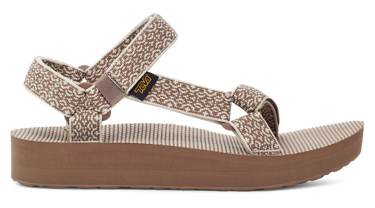 Midform Universal Boho Caribou - Image 2