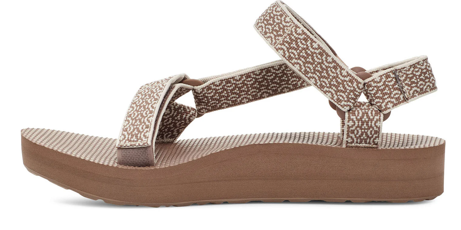 Midform Universal Boho Caribou - Image 3
