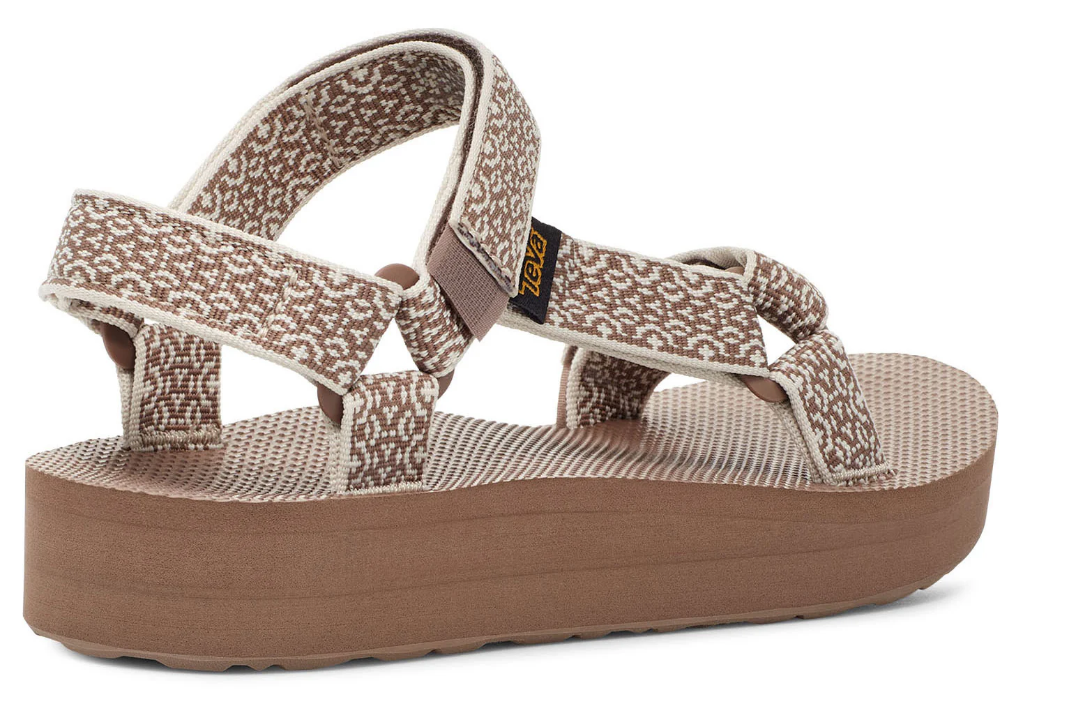 Midform Universal Boho Caribou - Image 4
