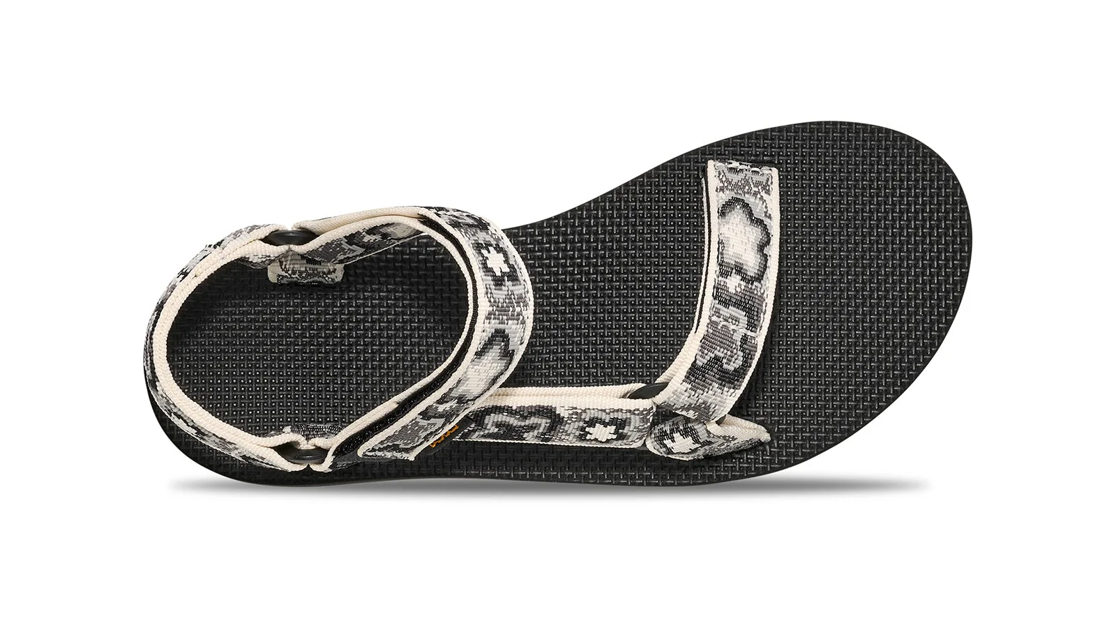 Midform Universal Neon Floral Black - Image 5
