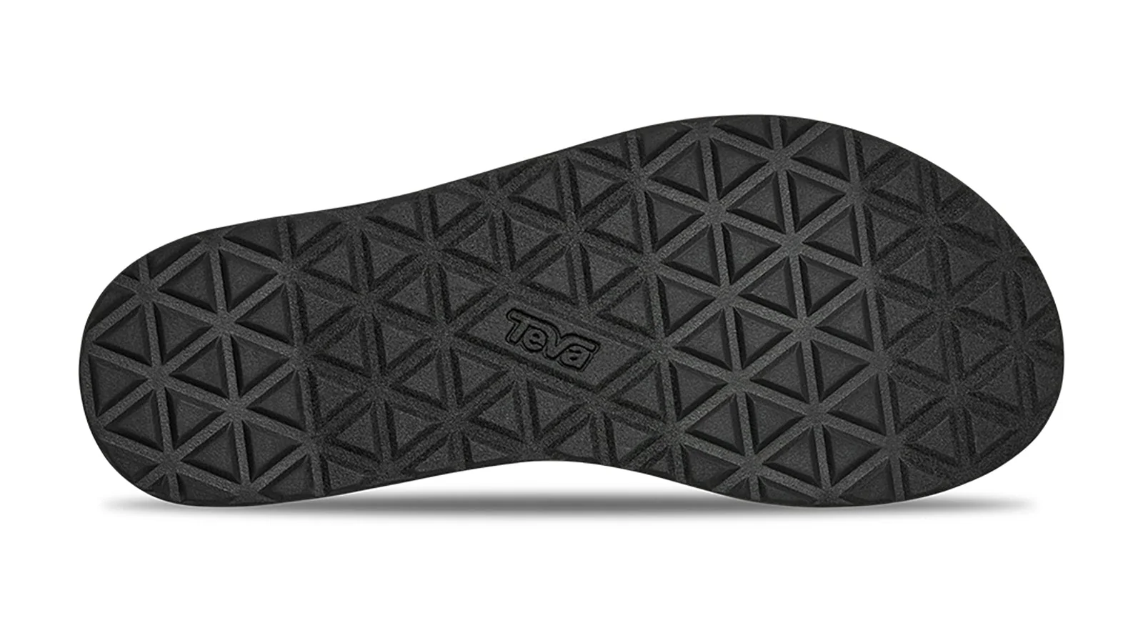 Midform Universal Neon Floral Black - Image 6