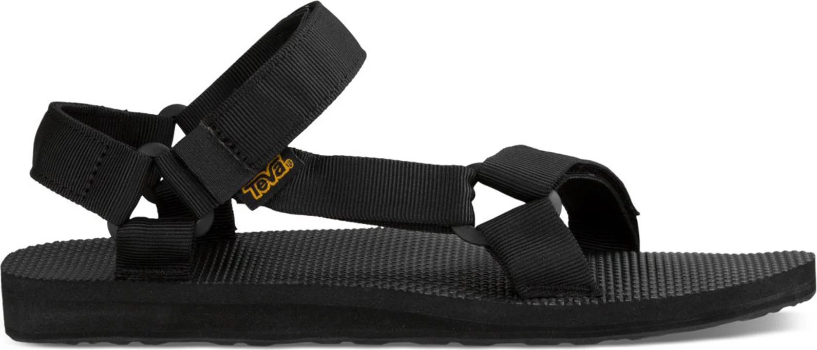 Orig Universal Black - Image 2