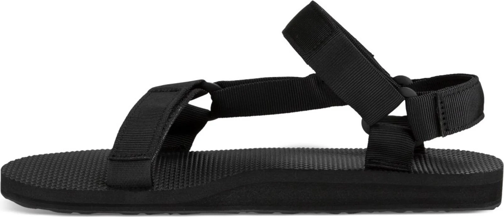 Orig Universal Black - Image 3