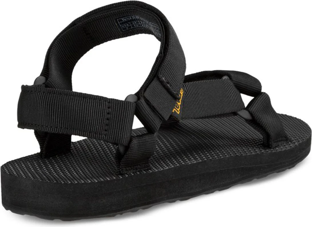 Orig Universal Black - Image 4